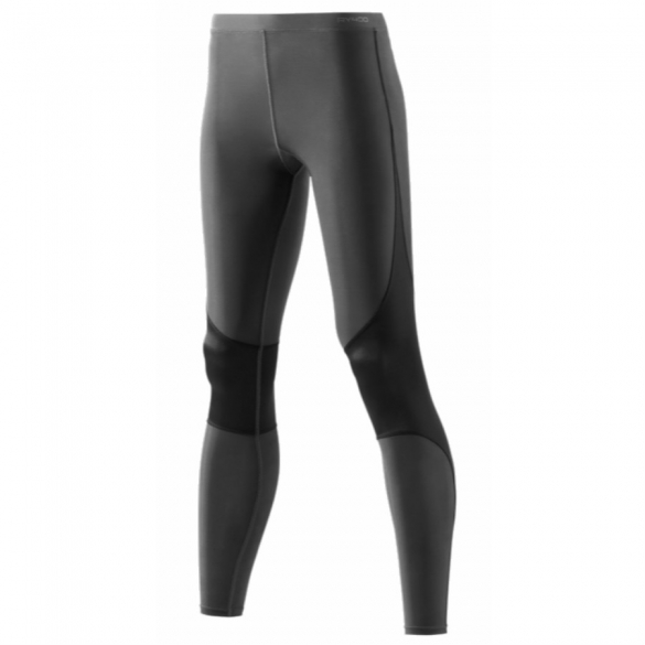 Skins ry400 women's clearance